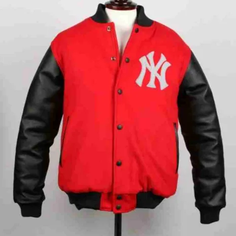 Men-New-York-Yankee-Red-Letterman-Jacket.jpeg