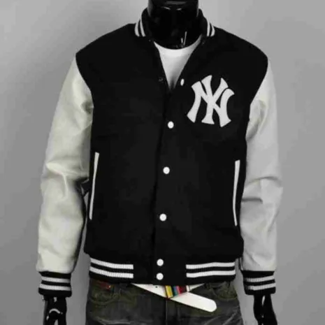 Men-New-York-Yankee-Varsity-Jacket.jpeg
