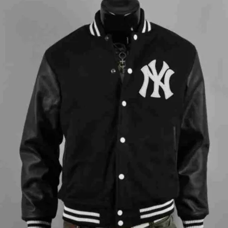 Men-New-York-Yankee-Varsity-Letterman-Jacket.jpeg