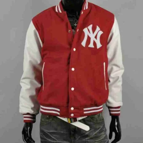 Men-New-York-Yankee-Varsity-Red-Jacket.jpeg
