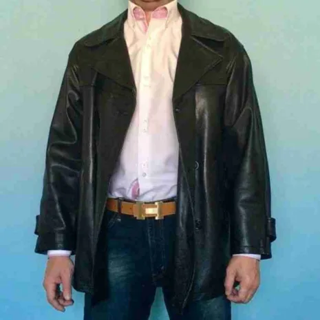 Men-Pelle-Black-Leather-Jacket.jpg