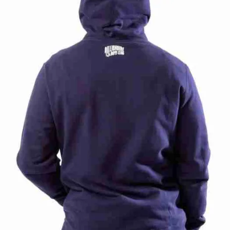 Men-Purple-Cotton-Hoodie.jpg Men-Purple-Cotton-Hoodie.jpg