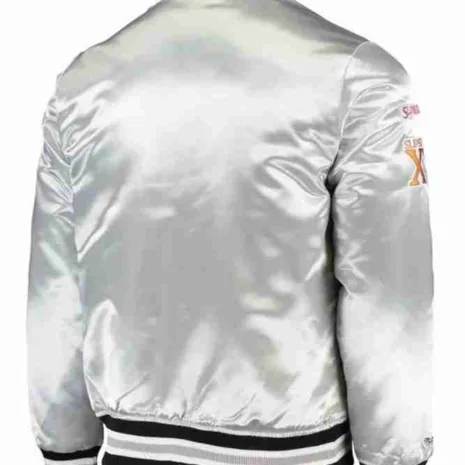 Men-Raiders-Las-Vegas-Super-Jacket.jpg Men-Raiders-Las-Vegas-Super-Jacket.jpg