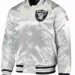 Men-Raiders-Las-Vegas-Super-Silver-Jacket.jpg