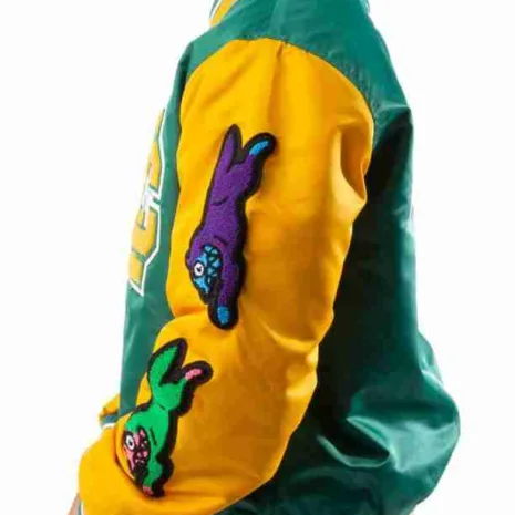 Men-Rashomon-Green-Yellow-Jacket.jpg Men-Rashomon-Green-Yellow-Jacket.jpg