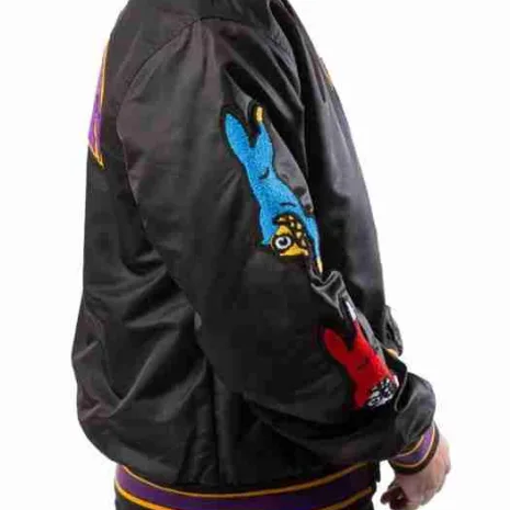 Men-Rashomon-Nylon-Black-Jacket.jpeg Men-Rashomon-Nylon-Black-Jacket.jpeg