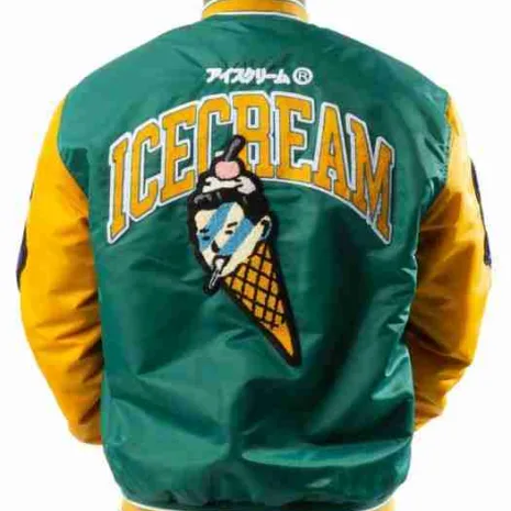 Men-Rashomon-Nylon-Green-Jacket.jpg Men-Rashomon-Nylon-Green-Jacket.jpg