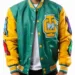 Men-Rashomon-Nylon-Green-Yellow-Jacket.jpg
