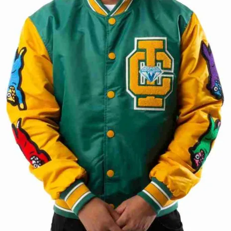 Men-Rashomon-Nylon-Jacket.jpg Men-Rashomon-Nylon-Jacket.jpg