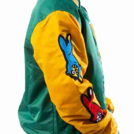 Men-Rashomon-Nylon-Yellow-Jacket.jpg Men-Rashomon-Nylon-Yellow-Jacket.jpg