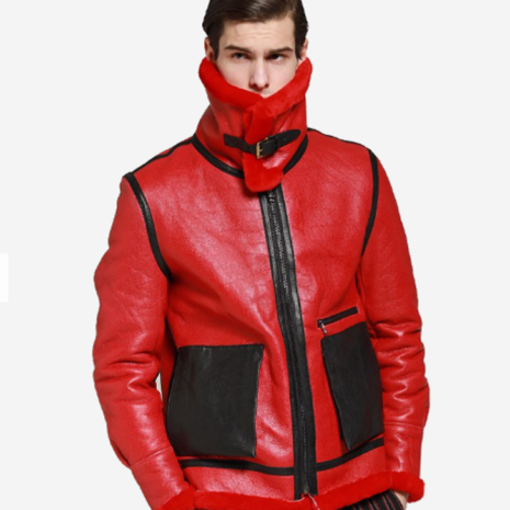 Men-Red-Leather-Jacket.png Men-Red-Leather-Jacket.png