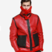 Men-Red-Leather-Jacket.png