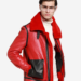 Men-Red-Leather-Shearling-Collar-Jackets.png