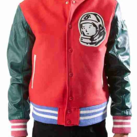 Men-Red-Letterman-Jacket.jpg Men-Red-Letterman-Jacket.jpg