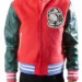 Men-Red-Letterman-Jacket.jpg