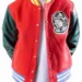 Men-Red-Letterman-Varsity-Jacket.jpg