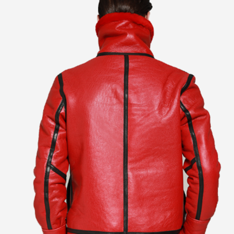 Men-Red-Shearling-Collar-Jacket.png Men-Red-Shearling-Collar-Jacket.png