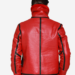 Men-Red-Shearling-Collar-Jacket.png