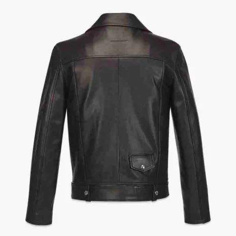 Men-Rider-Lamb-Jacket.jpg Men-Rider-Lamb-Jacket.jpg