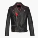 Men-Rider-Lamb-Leather-Jacket.jpg