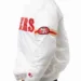 Men-San-Francisco-49ers-Jacket.jpeg
