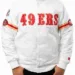 Men-San-Francisco-49ers-White-Satin-Jacket.jpeg