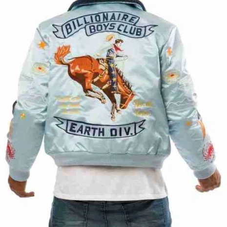 Men-Solstice-Polyester-Blue-Jacket.jpeg Men-Solstice-Polyester-Blue-Jacket.jpeg