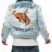 Men-Solstice-Polyester-Blue-Jacket.jpeg