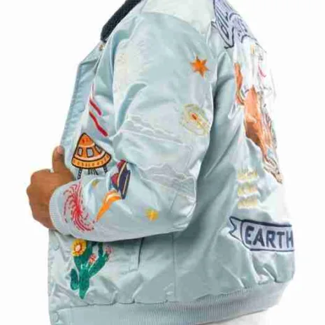 Men-Solstice-Polyester-Jacket.jpeg Men-Solstice-Polyester-Jacket.jpeg