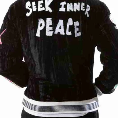 Men-Stardust-Black-Jacket.jpeg Men-Stardust-Black-Jacket.jpeg