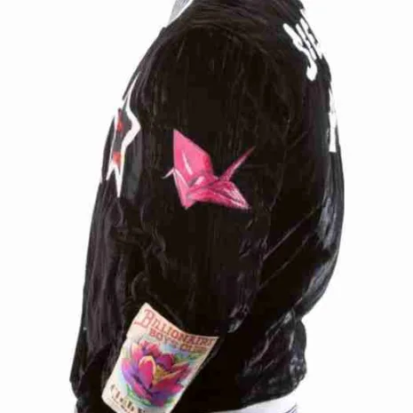 Men-Stardust-Jacket.jpeg Men-Stardust-Jacket.jpeg