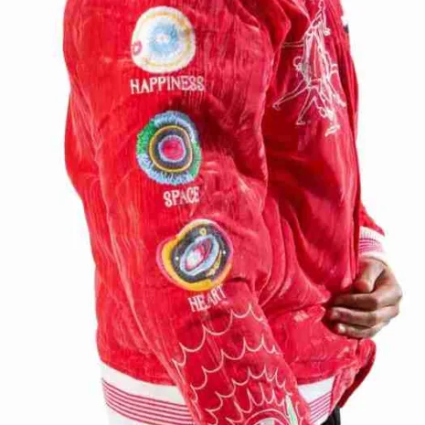 Men-Stardust-Red-Wool-Jacket.jpeg Men-Stardust-Red-Wool-Jacket.jpeg