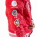 Men-Stardust-Red-Wool-Jacket.jpeg