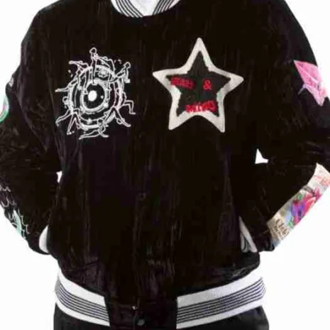 Men-Stardust-Velvet-Black-Jacket.jpeg Men-Stardust-Velvet-Black-Jacket.jpeg