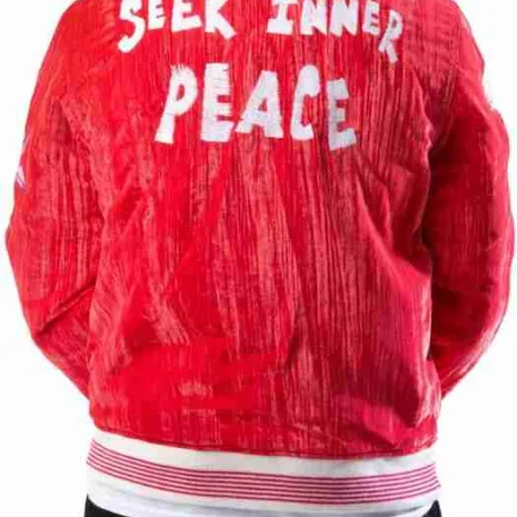 Men-Stardust-Velvet-Jacket-1.jpeg Men-Stardust-Velvet-Jacket-1.jpeg