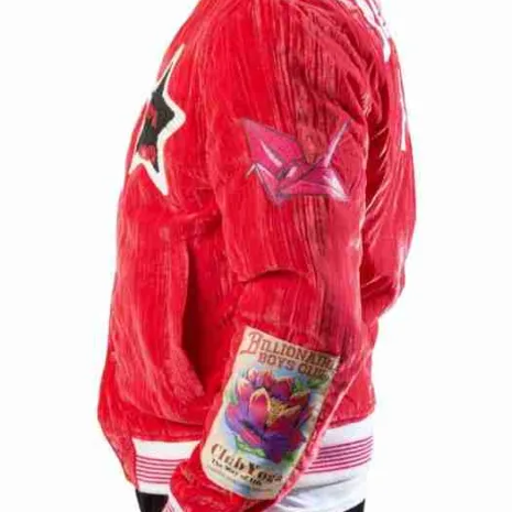 Men-Stardust-Velvet-Red-Jacket.jpeg Men-Stardust-Velvet-Red-Jacket.jpeg