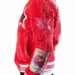 Men-Stardust-Velvet-Red-Jacket.jpeg