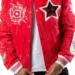 Men-Stardust-Velvet-Red-Wool-Jacket.jpeg
