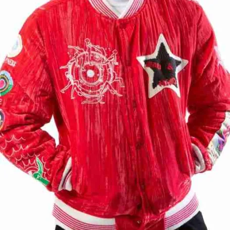 Men-Stardust-Velvet-Wool-Jacket.jpeg Men-Stardust-Velvet-Wool-Jacket.jpeg