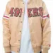 Men-Starter-San-Francisco-49ers-Jacket.jpg