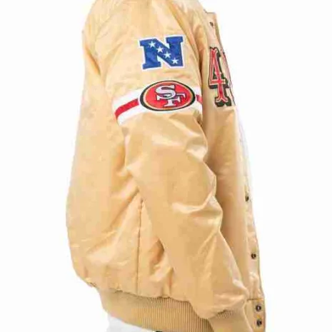 Men-Starter-San-Francisco-49ers-Polyester-Jacket.jpg Men-Starter-San-Francisco-49ers-Polyester-Jacket.jpg