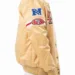 Men-Starter-San-Francisco-49ers-Polyester-Jacket.jpg