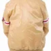 Men-Starter-San-Francisco-49ers-Tan-Jacket.jpg