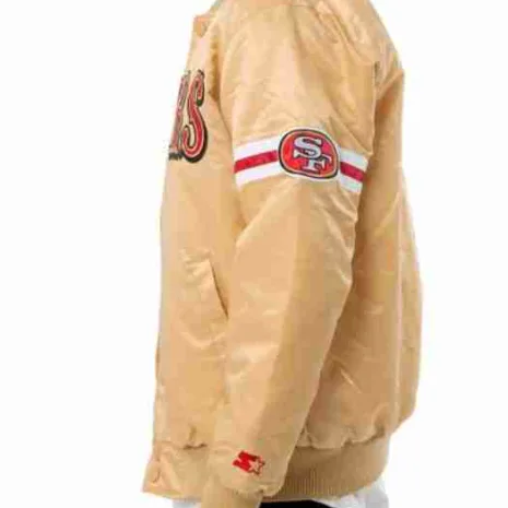 Men-Starter-San-Francisco-Jacket.jpg Men-Starter-San-Francisco-Jacket.jpg