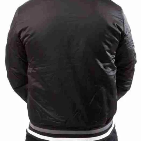 Men-Varsity-Black-Jacket.jpeg Men-Varsity-Black-Jacket.jpeg