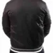 Men-Varsity-Black-Jacket.jpeg