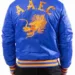 Men-Varsity-Bomber-Jacket-1.jpeg