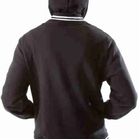 Men-Varsity-Hoodie-Black-Jacket.jpg Men-Varsity-Hoodie-Black-Jacket.jpg