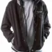 Men-Varsity-Hoodie-Black-Wool-Jacket.jpg