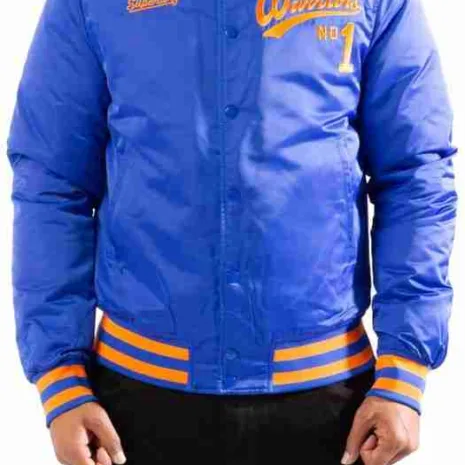 Men-Varsity-Polyester-Jacket.jpeg Men-Varsity-Polyester-Jacket.jpeg
